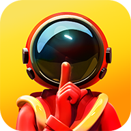 谁是内鬼中文版 v1.76.30