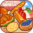 洋果子店ROSE面包店 v1.1.214
