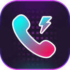 来电闪光宝 v1.0.2
