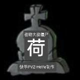 植物大战僵尸荷版 