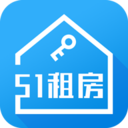 51租房 v2.0.1