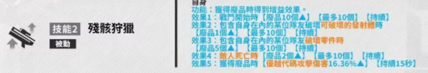 胜利女神妮姬国际服