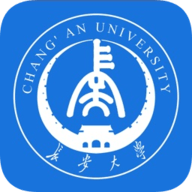 长安大学 