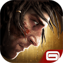 狂野之血中文版 v1.1.5