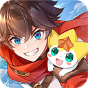 奥奇传说网易版