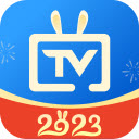 电视家3.0tv版 v3.10.22