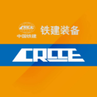 大机+ 