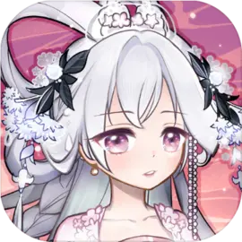 无双萌将 