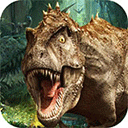 真实恐龙模拟器 v1.4.0