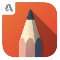 Sketchbook零基础手绘 v5.2.5