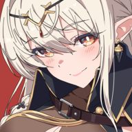 失落之剑韩服 v1.515.1
