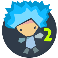 Drawing Cartoons 2汉化版 v0.22.95
