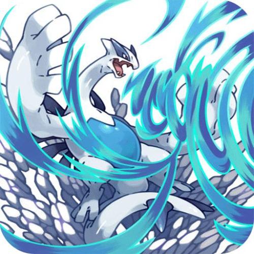 口袋妖怪光之魄手机版 v1.7.0.2