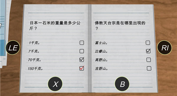 动漫都市中文版