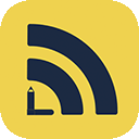 giwifi校园助手 