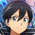 刀剑神域关键斗士台服 v3.0.6