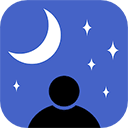 晴天钟 v1.5.20