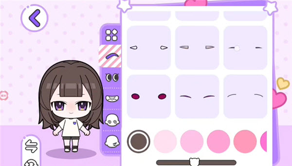 碧优蒂小镇官方版