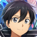 刀剑神域关键斗士国际服