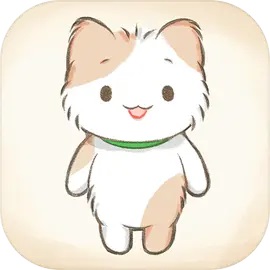 我和奶奶 