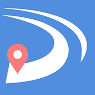 长江航道图app v1.7.0
