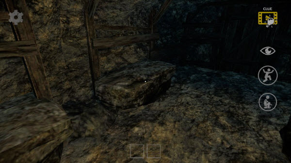 恐怖老奶奶2联机版
