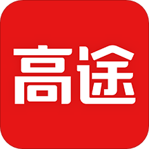 高途课堂 v4.31.10
