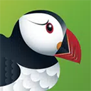 Puffin浏览器最新版
