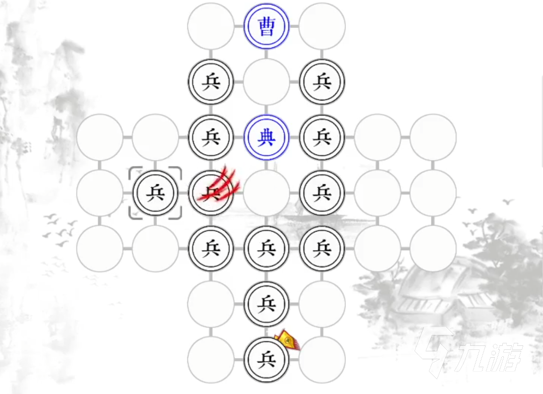 我在三国有个局2024