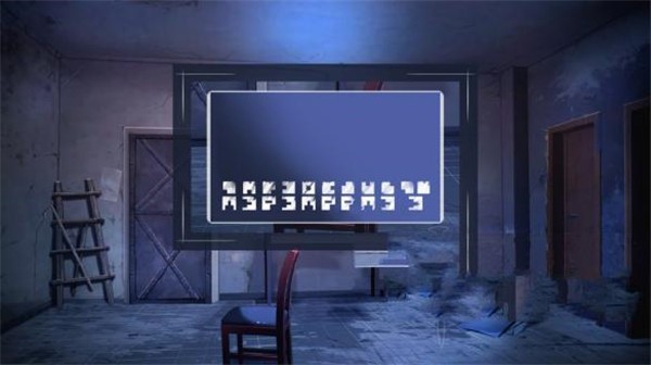 我和她的世界末日汉化版
