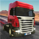 遨游中国2重制版 v1.42