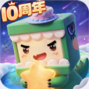 迷你世界松纸版 