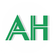AH视频app