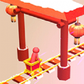 快乐游乐园 