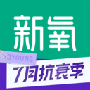 新氧医美