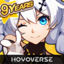 崩坏3国际服 v8.8.0