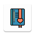 Journalit日记正式版 v10.4.5