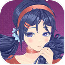 米塔MiSide中文版 v8.0.2