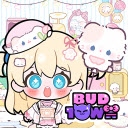 碧优蒂小镇官方版 v3.1.0