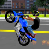MX摩托车2 v5.7