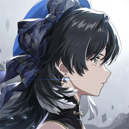 鸣潮国际服 v3.3.1