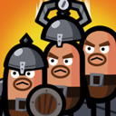 英雄工厂游戏 v3.1.41