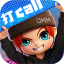 逃跑吧少年小米版 v8.38.0