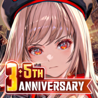 胜利女神妮姬港澳台服