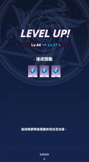神之塔新世界国际服
