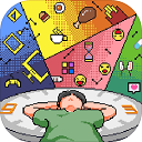 如果一生只有三十岁完整版 v1.0.8