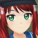 动漫都市中文版 v0.6.2