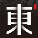 东家app 