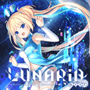 恋月物语虚拟的月之公主 v1.0.1
