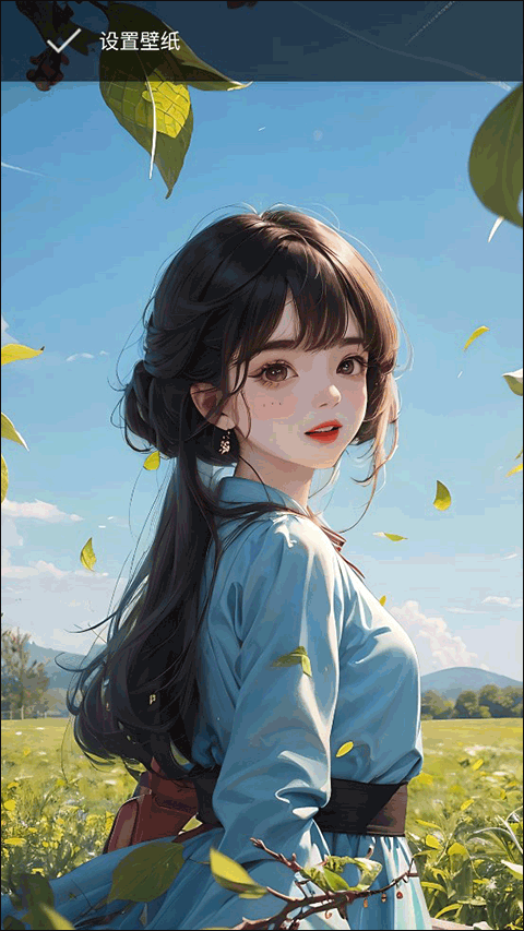 壁纸喵